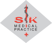 SK Medical